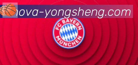 永盛棋牌官网合作伙伴